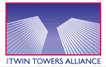 Rebuild the Twin Towers Today!